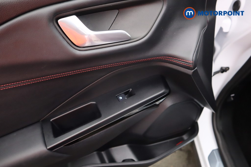 Used Ford Puma 2025 for sale - 76394734: Photo 35