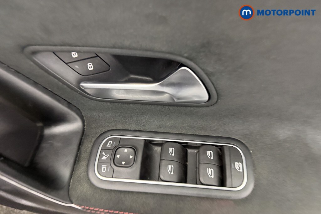 Used Mercedes-Benz A-Class 2020 for sale - 77582268: Photo 17