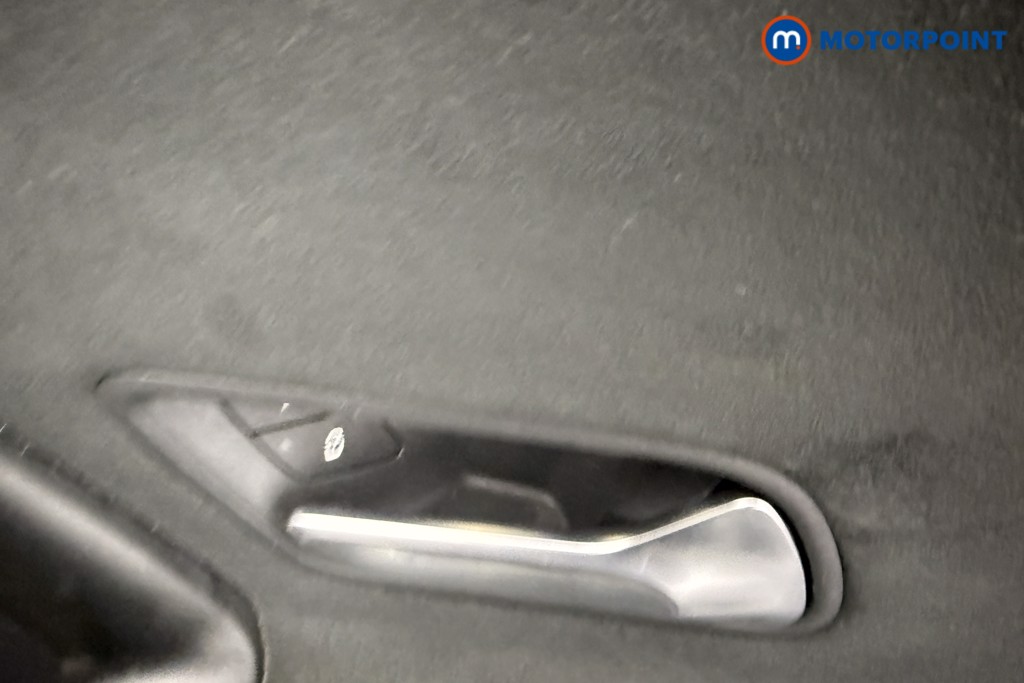 Used Mercedes-Benz A-Class 2020 for sale - 77582268: Photo 18