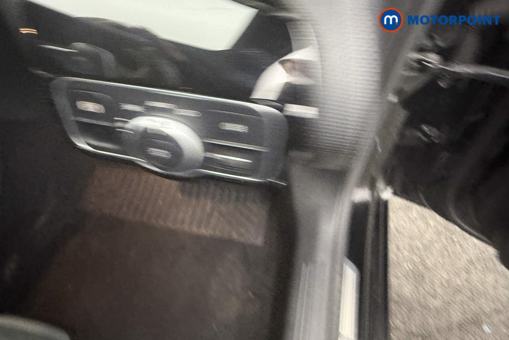 Used Mercedes-Benz A-Class 2020 for sale - 77582268: Photo 21