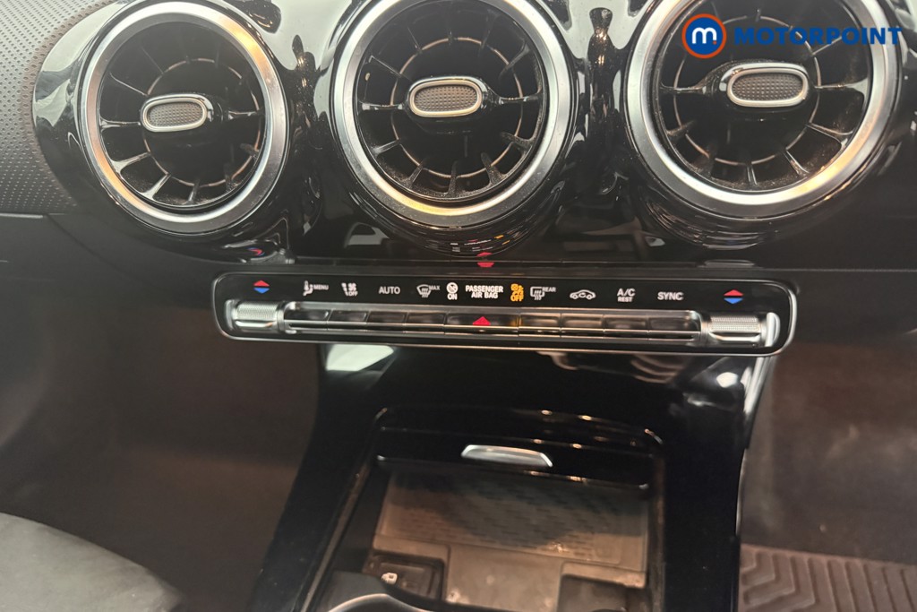 Used Mercedes-Benz A-Class 2020 for sale - 77582268: Photo 26