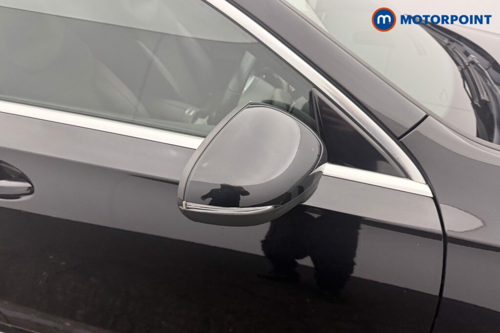 Used Mercedes-Benz A-Class 2020 for sale - 77582268: Photo 32