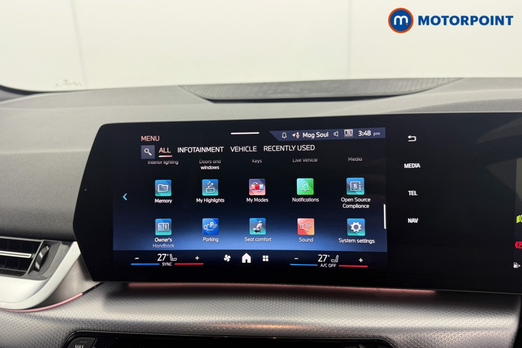 Used BMW 2 Series 2024 for sale - 77984489: Photo 12