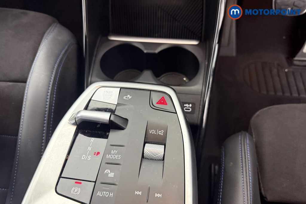 Used BMW 2 Series 2024 for sale - 77984489: Photo 14