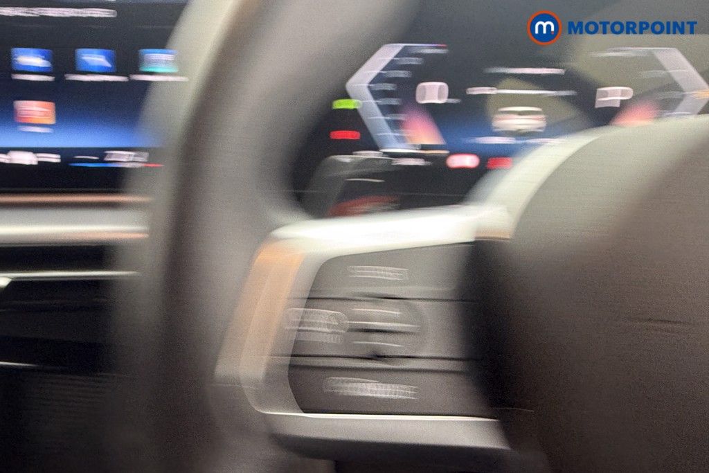 Used BMW 2 Series 2024 for sale - 77984489: Photo 15