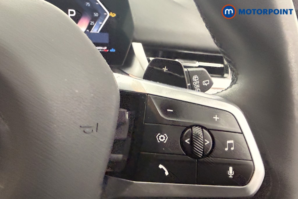 Used BMW 2 Series 2024 for sale - 77984489: Photo 16