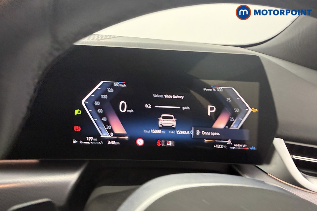 Used BMW 2 Series 2024 for sale - 77984489: Photo 17