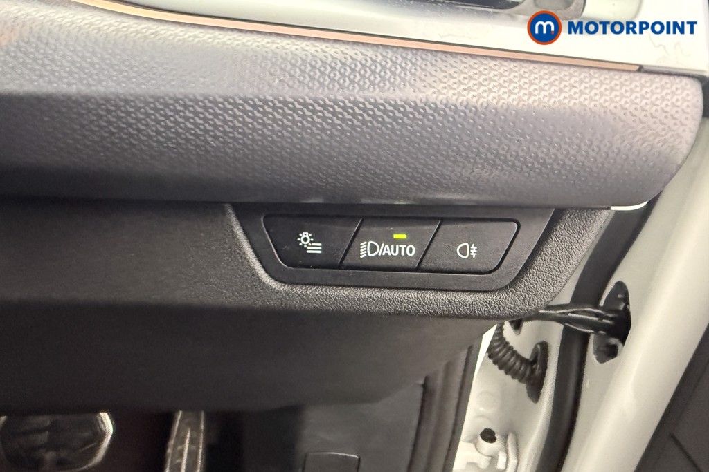 Used BMW 2 Series 2024 for sale - 77984489: Photo 18