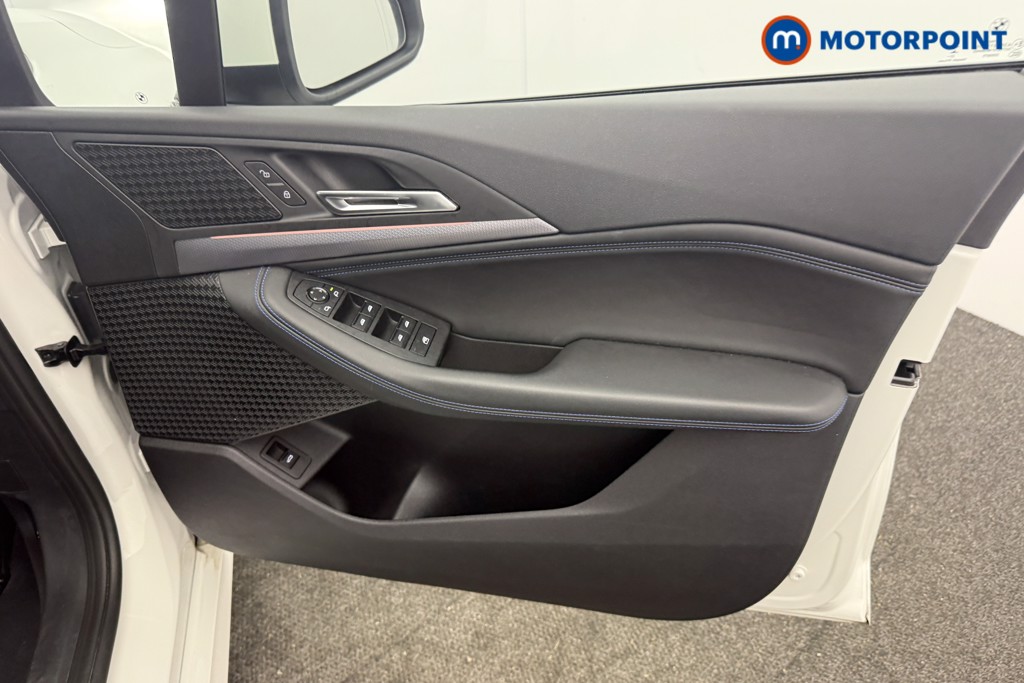 Used BMW 2 Series 2024 for sale - 77984489: Photo 19