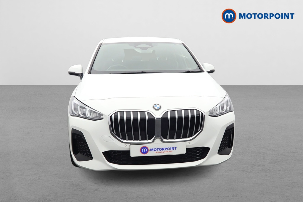 Used BMW 2 Series 2024 for sale - 77984489: Photo 2