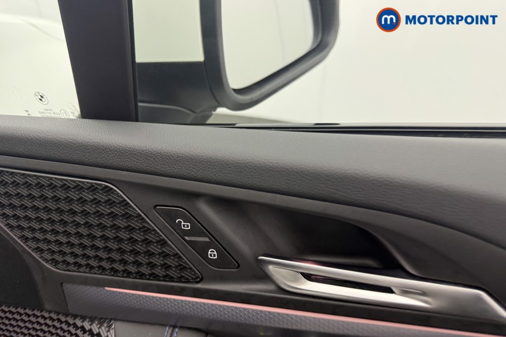 Used BMW 2 Series 2024 for sale - 77984489: Photo 20