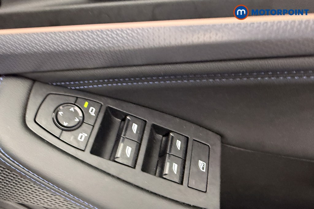 Used BMW 2 Series 2024 for sale - 77984489: Photo 21