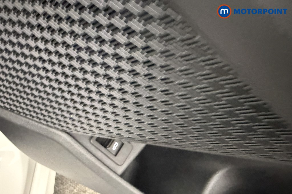 Used BMW 2 Series 2024 for sale - 77984489: Photo 22