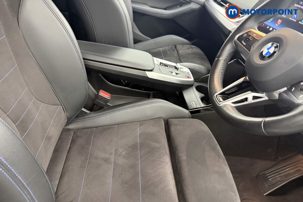 Used BMW 2 Series 2024 for sale - 77984489: Photo 23