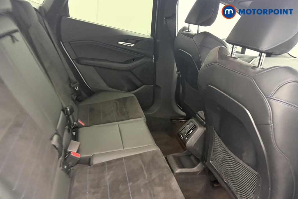 Used BMW 2 Series 2024 for sale - 77984489: Photo 24