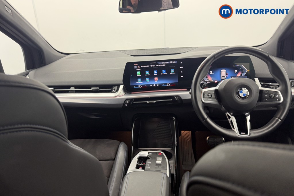 Used BMW 2 Series 2024 for sale - 77984489: Photo 25