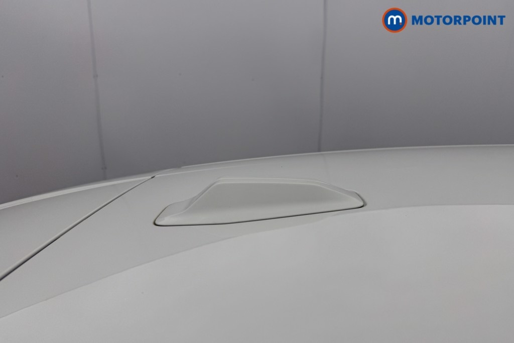 Used BMW 2 Series 2024 for sale - 77984489: Photo 26