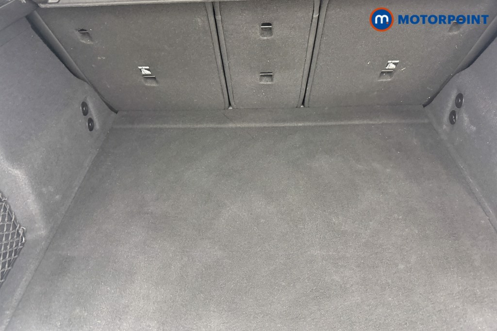 Used BMW 2 Series 2024 for sale - 77984489: Photo 29