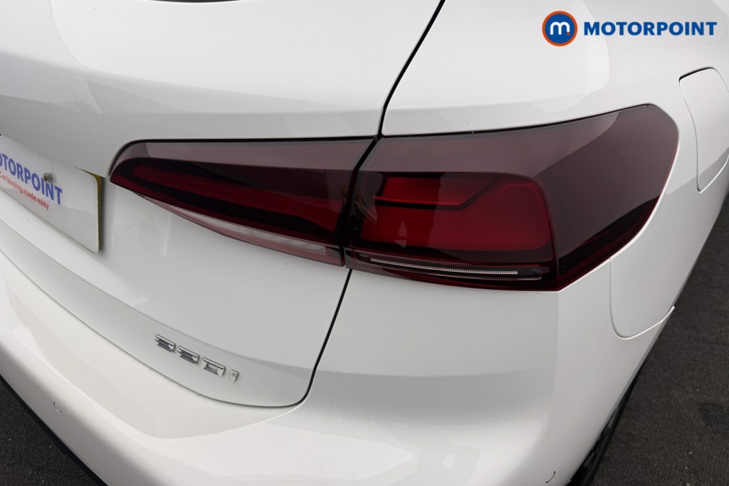 Used BMW 2 Series 2024 for sale - 77984489: Photo 30