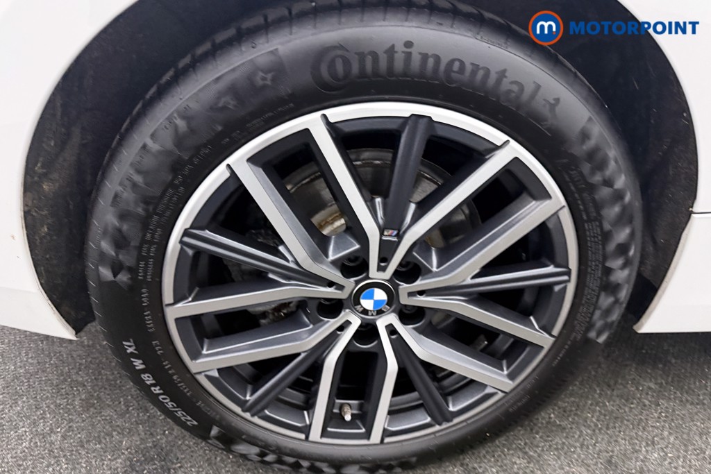 Used BMW 2 Series 2024 for sale - 77984489: Photo 32