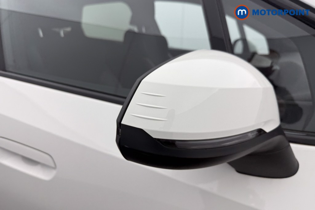 Used BMW 2 Series 2024 for sale - 77984489: Photo 33