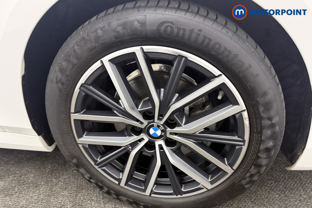 Used BMW 2 Series 2024 for sale - 77984489: Photo 34