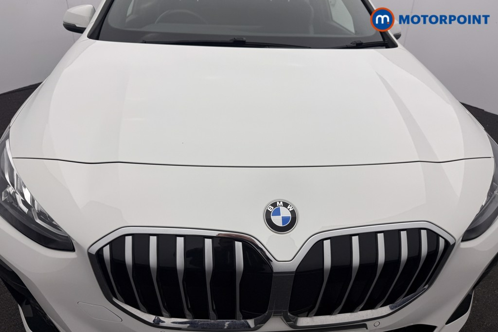 Used BMW 2 Series 2024 for sale - 77984489: Photo 35