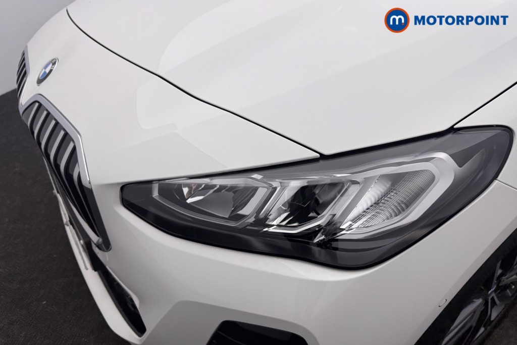 Used BMW 2 Series 2024 for sale - 77984489: Photo 36