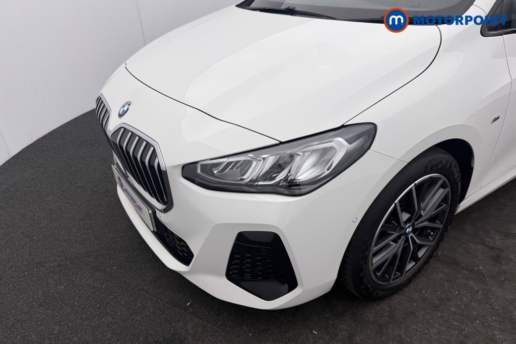 Used BMW 2 Series 2024 for sale - 77984489: Photo 37