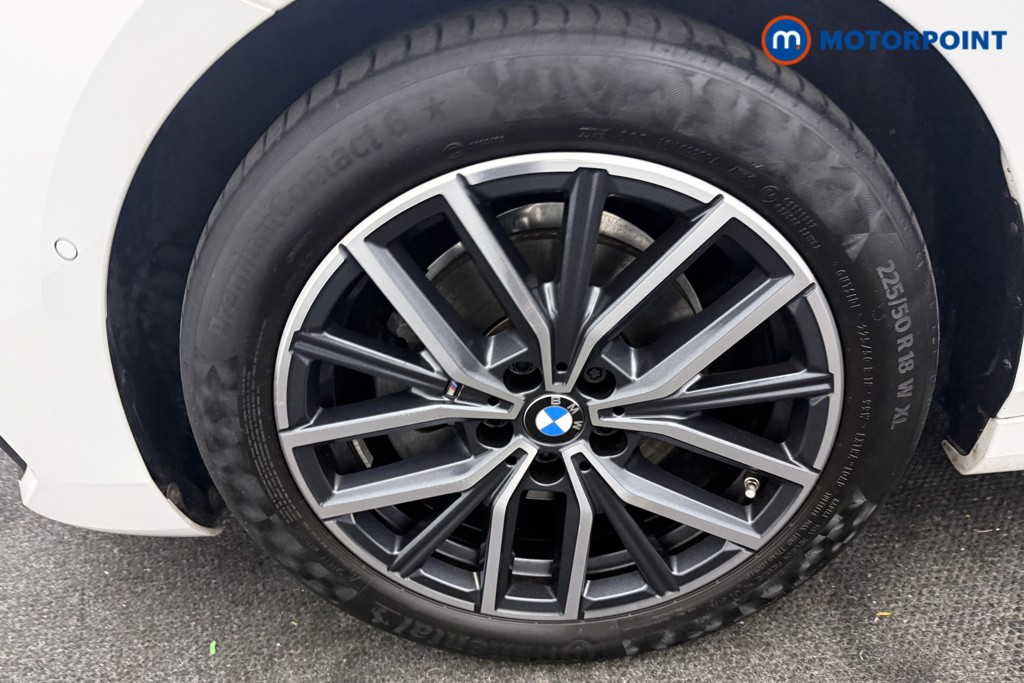 Used BMW 2 Series 2024 for sale - 77984489: Photo 38