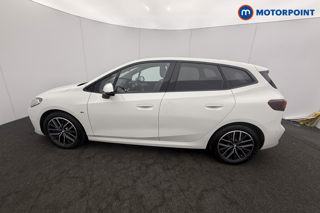 Used BMW 2 Series 2024 for sale - 77984489: Photo 39