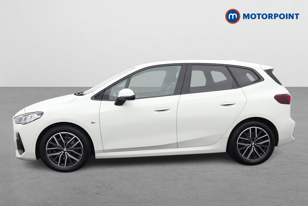 Used BMW 2 Series 2024 for sale - 77984489: Photo 4