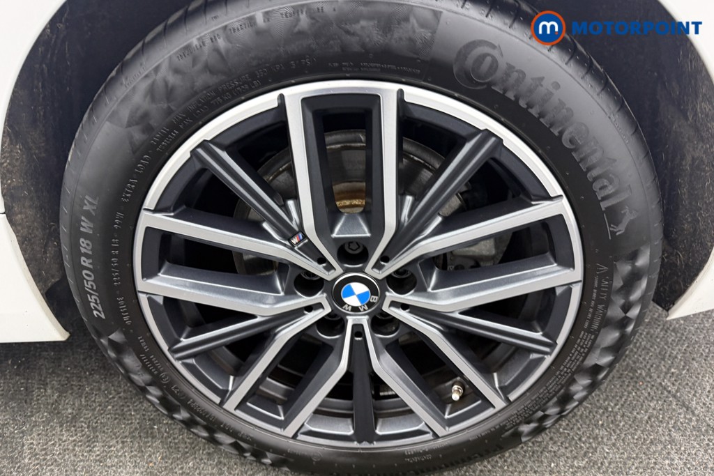 Used BMW 2 Series 2024 for sale - 77984489: Photo 40