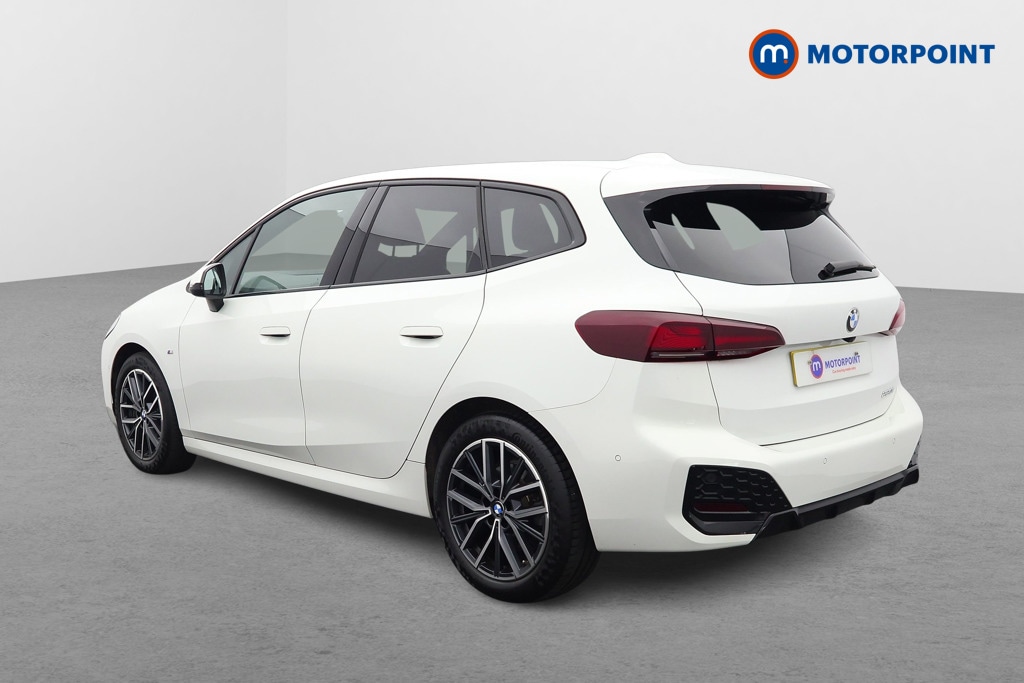 Used BMW 2 Series 2024 for sale - 77984489: Photo 5