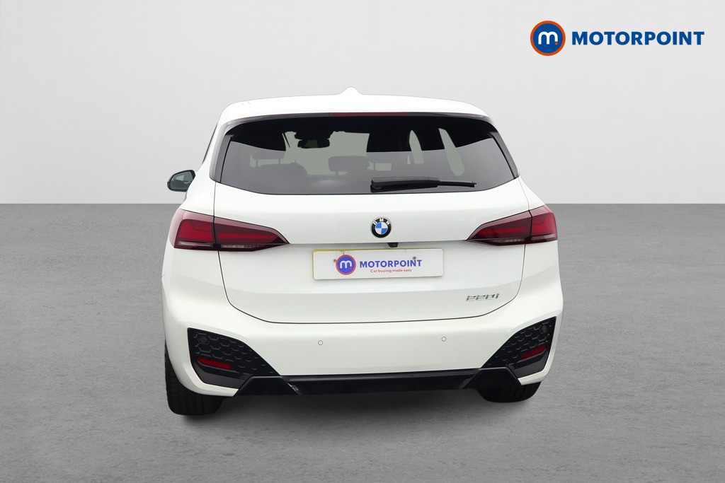 Used BMW 2 Series 2024 for sale - 77984489: Photo 6