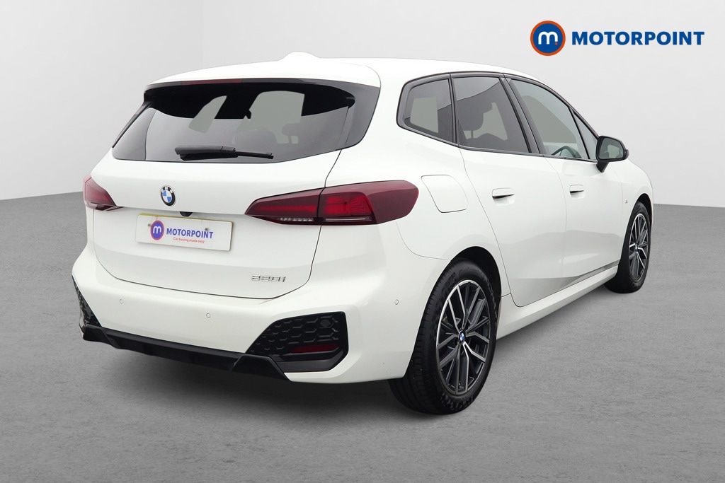 Used BMW 2 Series 2024 for sale - 77984489: Photo 7