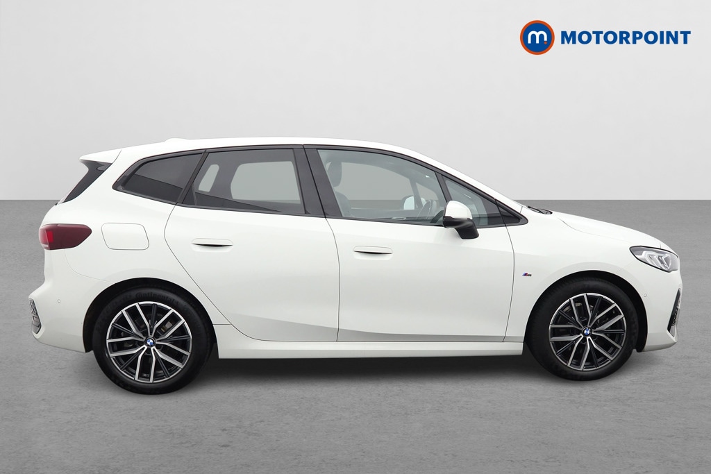 Used BMW 2 Series 2024 for sale - 77984489: Photo 8