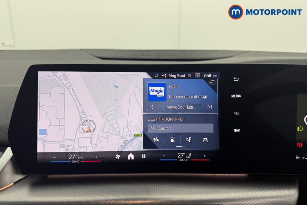 Used BMW 2 Series 2024 for sale - 77984489: Photo 9