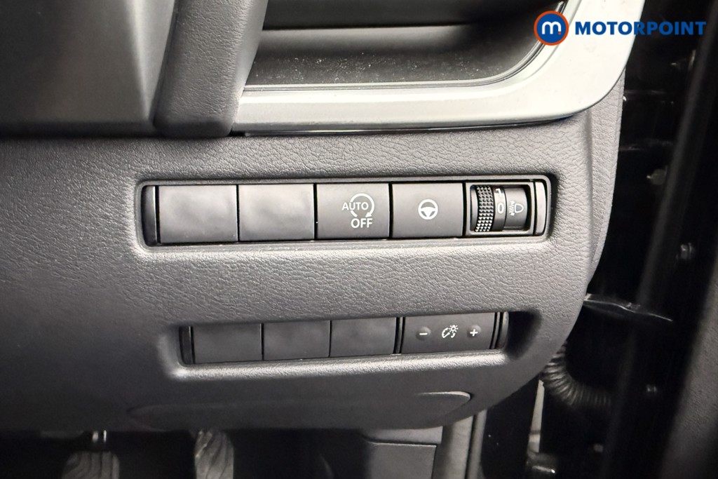 Used Nissan Qashqai 2024 for sale - 76219498: Photo 22