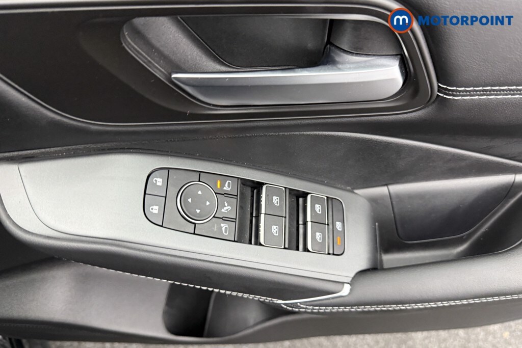 Used Nissan Qashqai 2024 for sale - 76219498: Photo 23