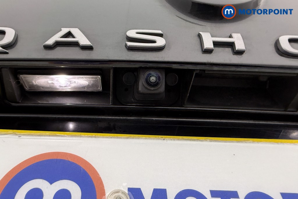 Used Nissan Qashqai 2024 for sale - 76219498: Photo 28