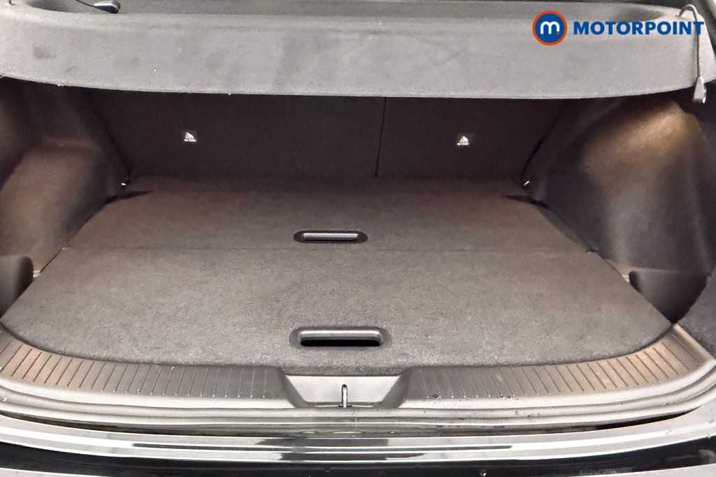 Used Nissan Qashqai 2024 for sale - 76219498: Photo 29