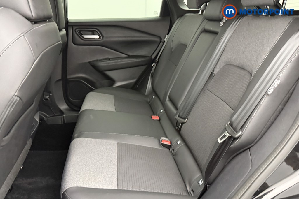 Used Nissan Qashqai 2024 for sale - 76219498: Photo 31