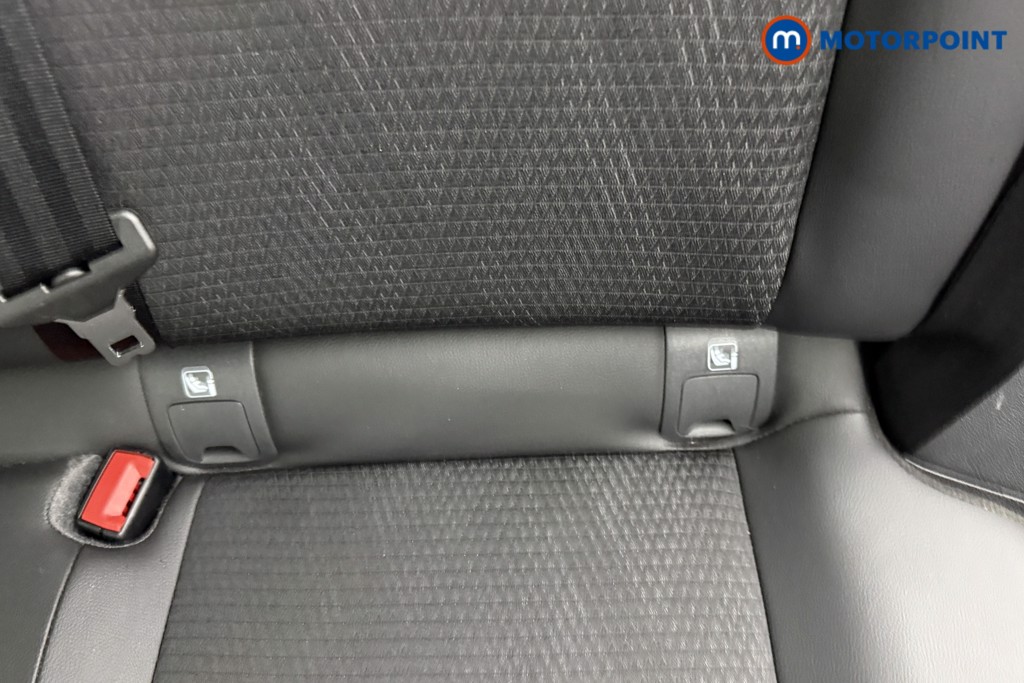 Used Nissan Qashqai 2024 for sale - 76219498: Photo 32