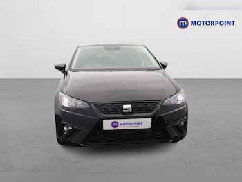 Used SEAT Ibiza 2023 for sale - 79174306: Photo