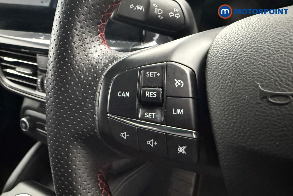 Used Ford Focus 2022 for sale - 76394890: Photo 11