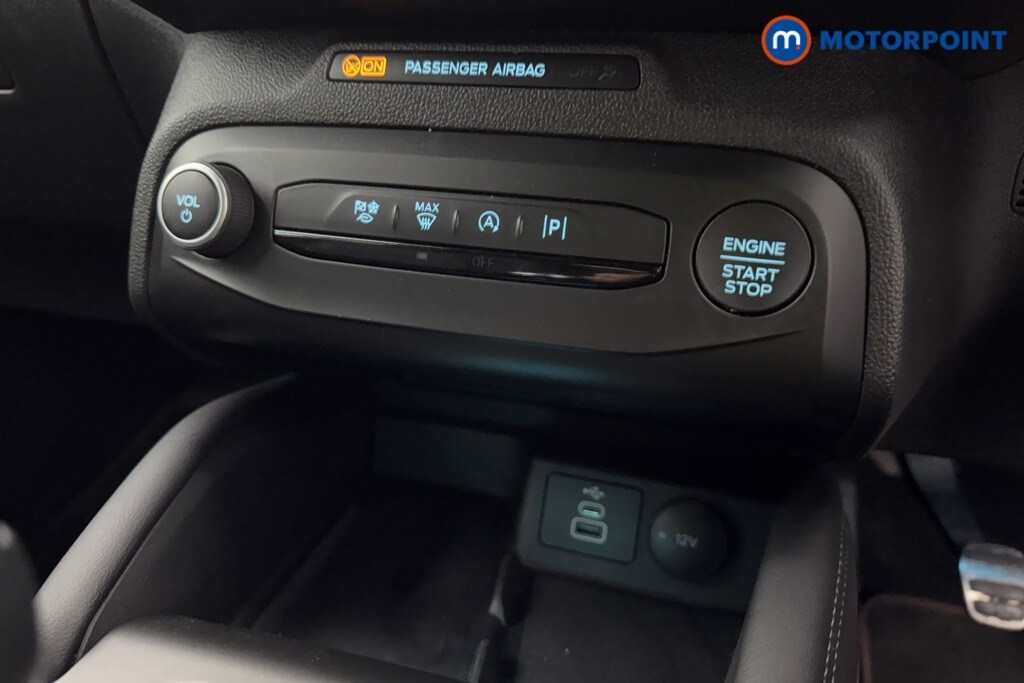 Used Ford Focus 2022 for sale - 76394890: Photo 22