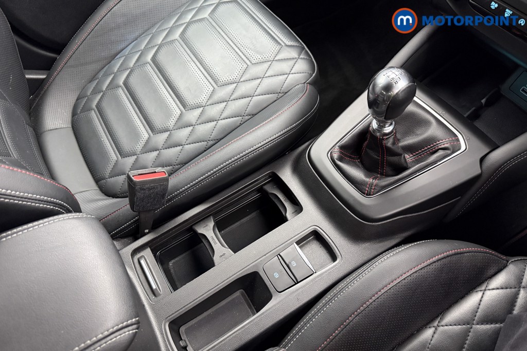 Used Ford Focus 2022 for sale - 76394890: Photo 23