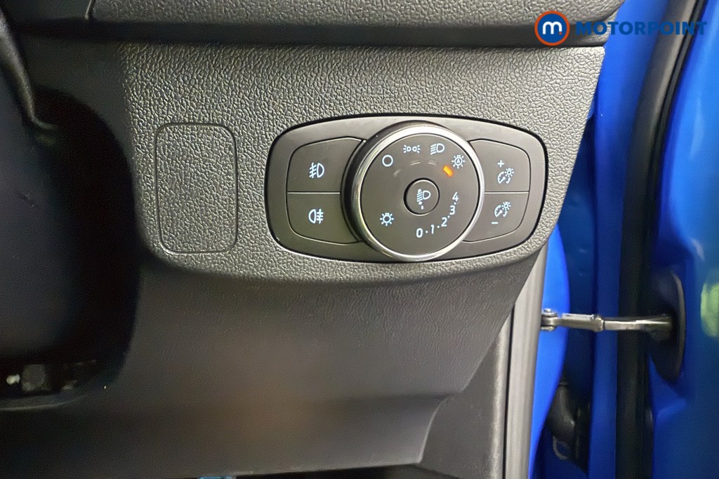 Used Ford Focus 2022 for sale - 76394890: Photo 26