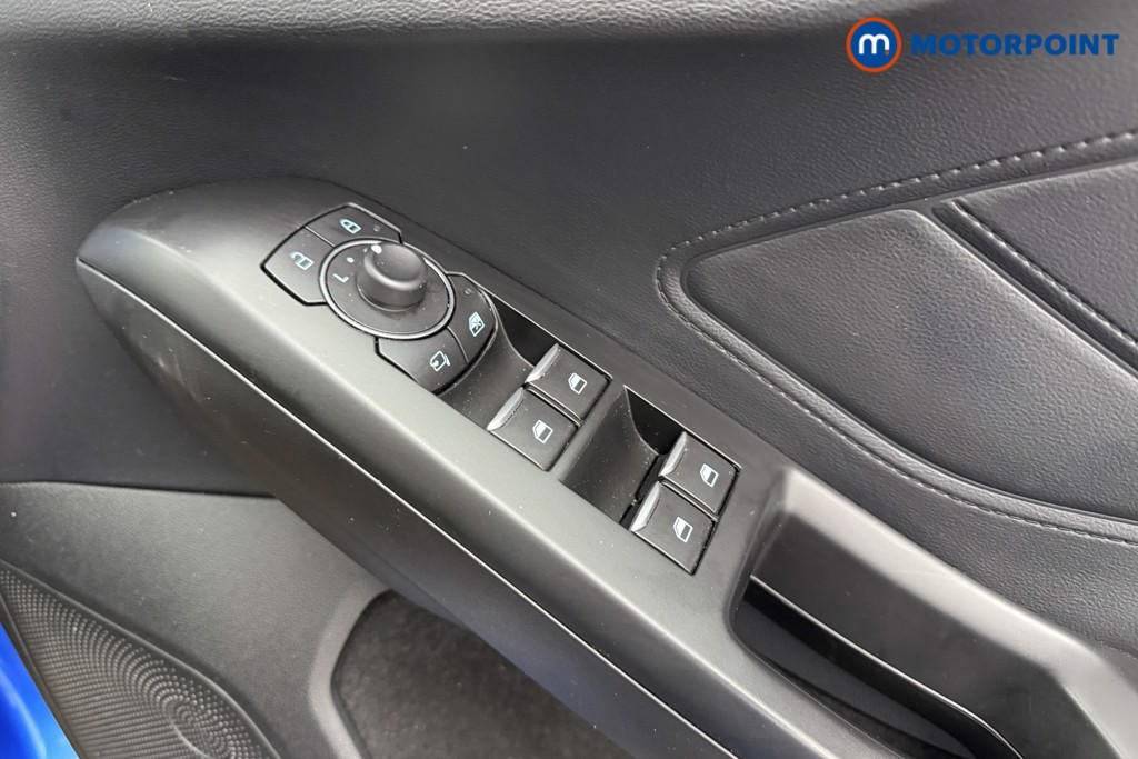 Used Ford Focus 2022 for sale - 76394890: Photo 28